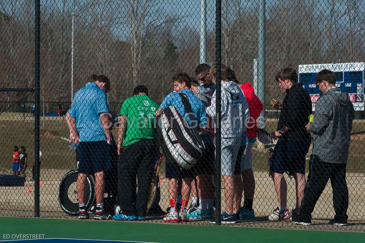 DHS Tennis vs Riverside 1.jpg